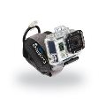 GoPro Hero kamera tilbehør